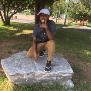 Meet your Posher, Ajia